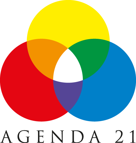 agenda21 logo1 1