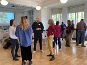 IMG6788