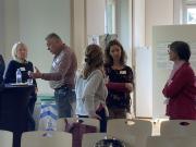 IMG6792