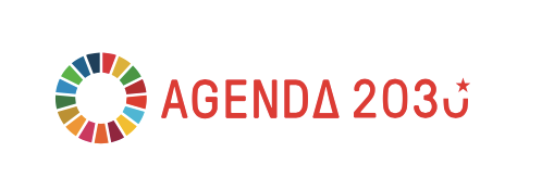 Logo Agenda2030VS