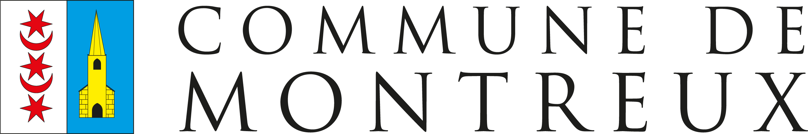 montreux logo horizontal texte noir 1